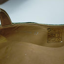 Castaner High Heels Pumps Sue Undercover 23.5