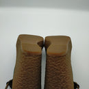 Castaner High Heels Pumps Sue Undercover 23.5