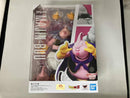 Dragon Ball )S.H.Figuarts Z