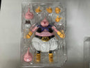 Dragon Ball )S.H.Figuarts Z