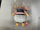 Dragon Ball )S.H.Figuarts Z