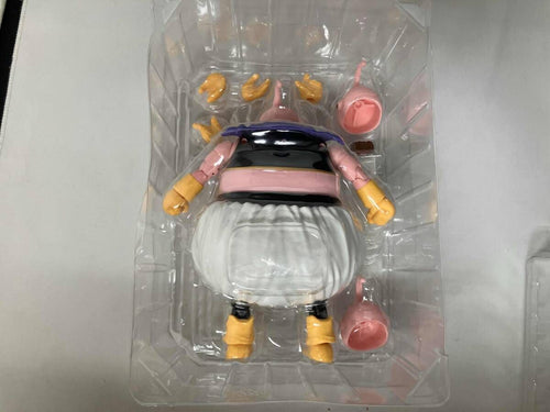 Dragon Ball )S.H.Figuarts Z