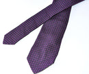 Prada Tie Silk
