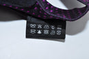 Prada Tie Silk