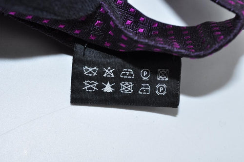 Prada Tie Silk