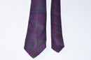 Prada Tie Silk