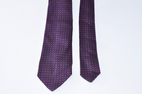 Prada Tie Silk
