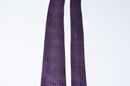Prada Tie Silk