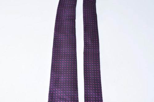 Prada Tie Silk
