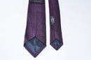 Prada Tie Silk