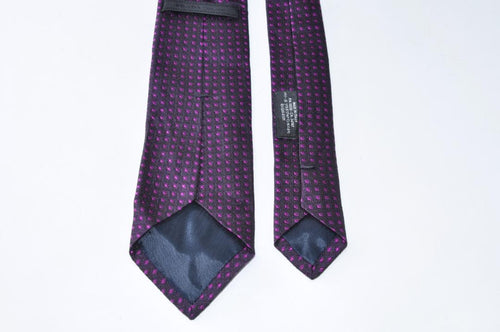 Prada Tie Silk