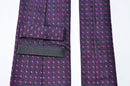 Prada Tie Silk