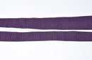 Prada Tie Silk