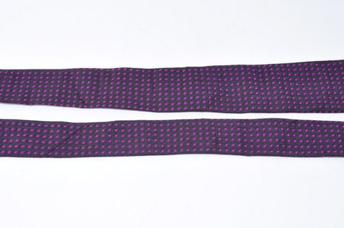 Prada Tie Silk