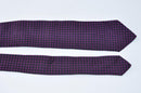 Prada Tie Silk