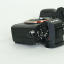 Sony Mirrorless Interchangeable Lips 13,477 9 Ilce-9 E