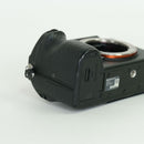 Sony Mirrorless Interchangeable Lips 13,477 9 Ilce-9 E