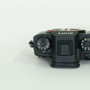 Sony Mirrorless Interchangeable Lips 13,477 9 Ilce-9 E