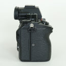 Sony Mirrorless Interchangeable Lips 13,477 9 Ilce-9 E