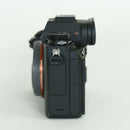 Sony Mirrorless Interchangeable Lips 13,477 9 Ilce-9 E