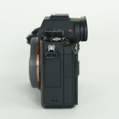 Sony Mirrorless Interchangeable Lips 13,477 9 Ilce-9 E