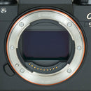 Sony Mirrorless Interchangeable Lips 13,477 9 Ilce-9 E