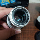 Fujifilm Mirrorless Interchangeable Lips X-T1 2 9