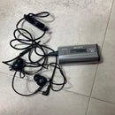 Sony Wired Earphones Mdr-Nc300D