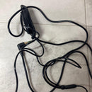 Sony Wired Earphones Mdr-Nc300D