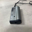 Sony Wired Earphones Mdr-Nc300D