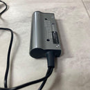 Sony Wired Earphones Mdr-Nc300D