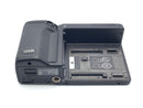 Compact Digital Camera Gxr