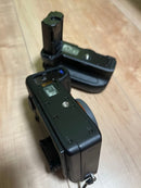 Sony Mirrorless Interchangeable Lens Cameras 9 [Ilce-9] Vg-C3Em