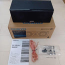 Onkyo Speakers D-109Xc