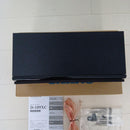 Onkyo Speakers D-109Xc