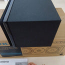 Onkyo Speakers D-109Xc