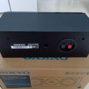 Onkyo Speakers D-109Xc