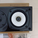Onkyo Speakers D-109Xc