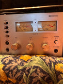 Teac Cd, Md Cassette Decks A-420