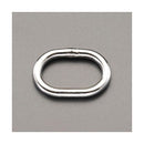 Others Ea638Dn-26 16 0X100Mm