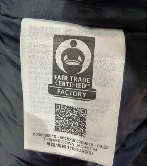 Arc'Teryx Down Jackets Therme Jacket Black Xs