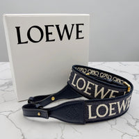 Loewe Shoulder Bags