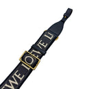 Loewe Shoulder Bags