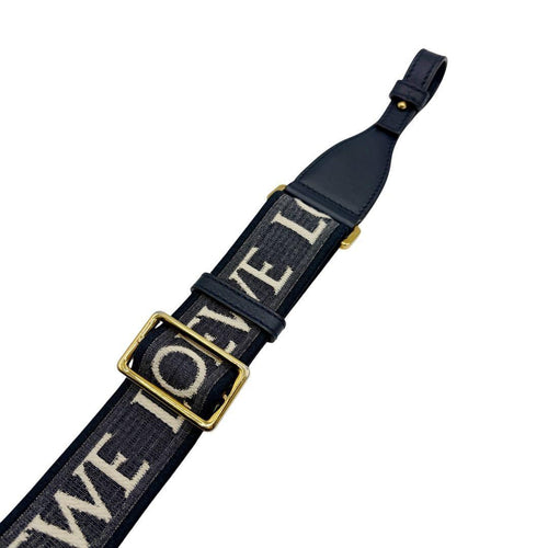Loewe Shoulder Bags