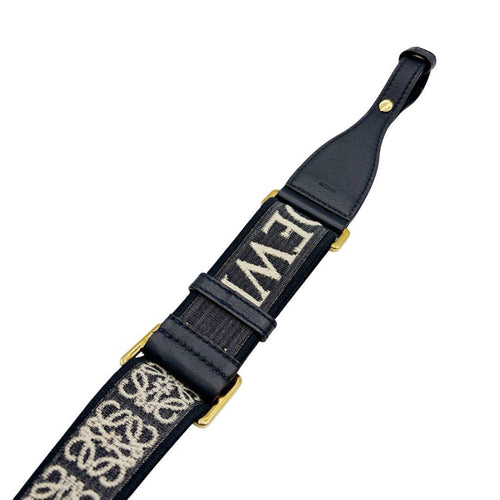 Loewe Shoulder Bags