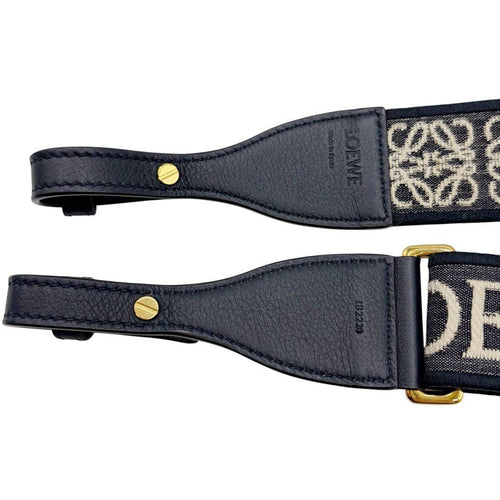 Loewe Shoulder Bags