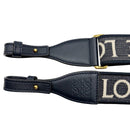 Loewe Shoulder Bags