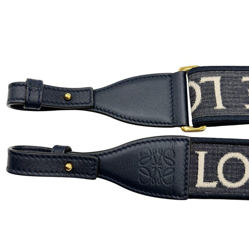 Loewe Shoulder Bags