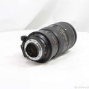 Nikon Lens (Zoom) Af Vr Ed 80-400Mm F4.5-5.6 D 262
