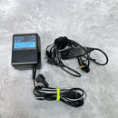 Sony Portable Md Players C49 Mz-R3